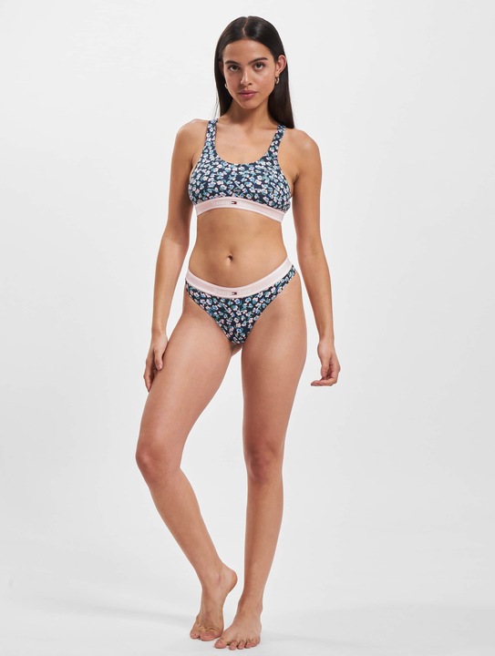 Image du produit Tommy Hilfiger Bralette imprimée - 125707 (S)