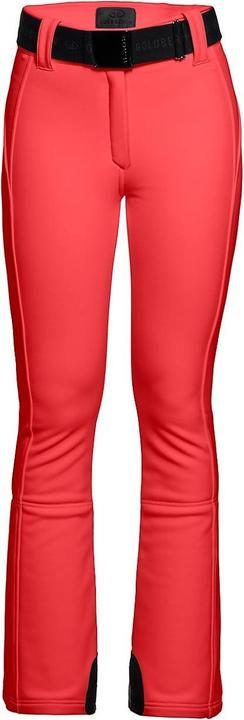Immagine prodotto Goldbergh Pantaloni da Sci Pippa (42)