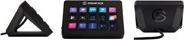 Produktbild Elgato Stream Deck MK.2
