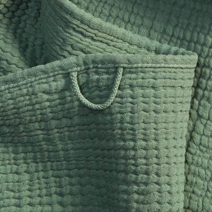 Produktbild micasa Isabella (50 x 100 cm)