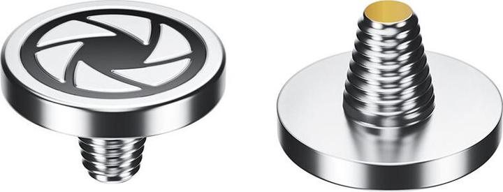 Image du produit JJC SRB F11A3 Bouton de libération de l'obturateur