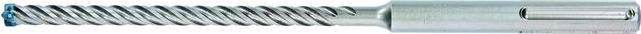 Produktbild Bosch Professional Zubehör EXPERT SDS max-8X Hammerbohrer, 32 x 400 x 520 mm (32 Millimeter)