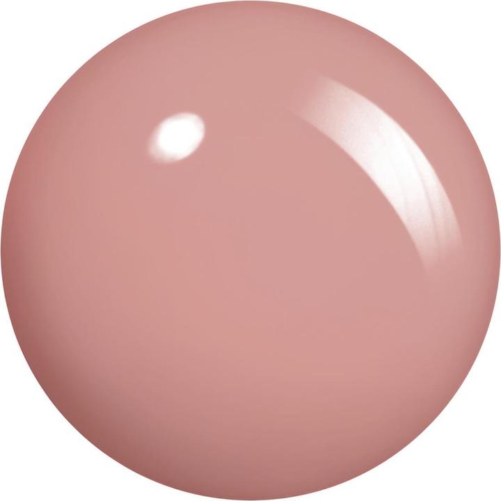 Immagine prodotto OPI Infinite Shine Dulce de Leche (Nude, Smalto per unghie effetto gel)