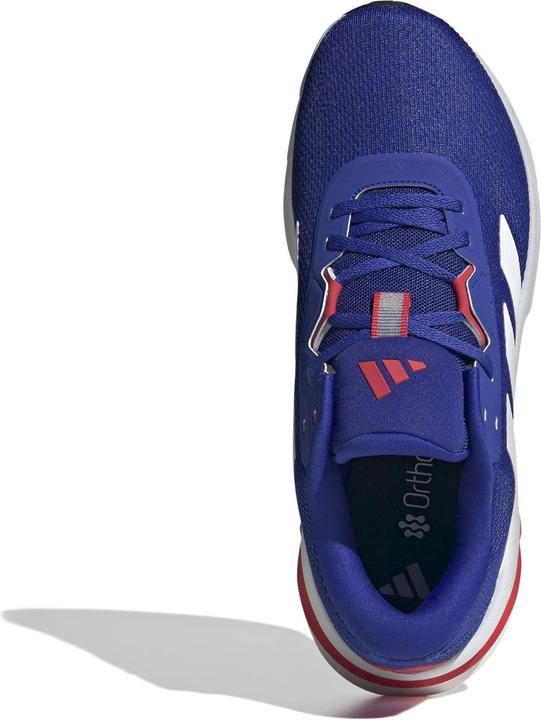 Produktbild Adidas Galaxy 7 (49 1/3)