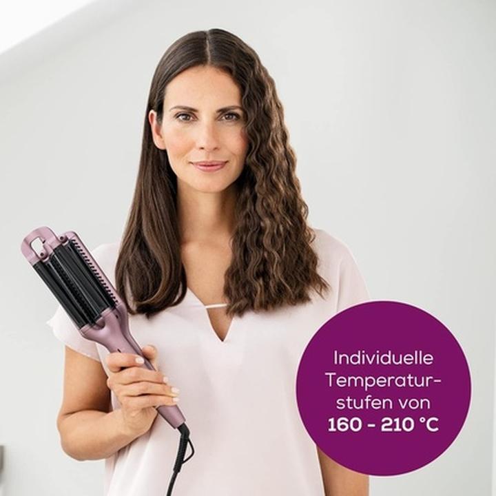 Produktbild Beurer HT 65