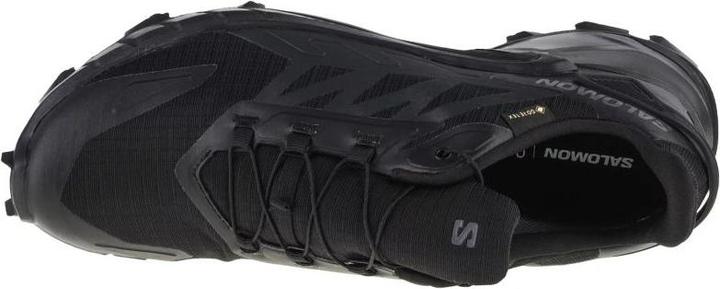 Immagine prodotto Salomon Supercross 4 GORE-TEX (43 1/3)