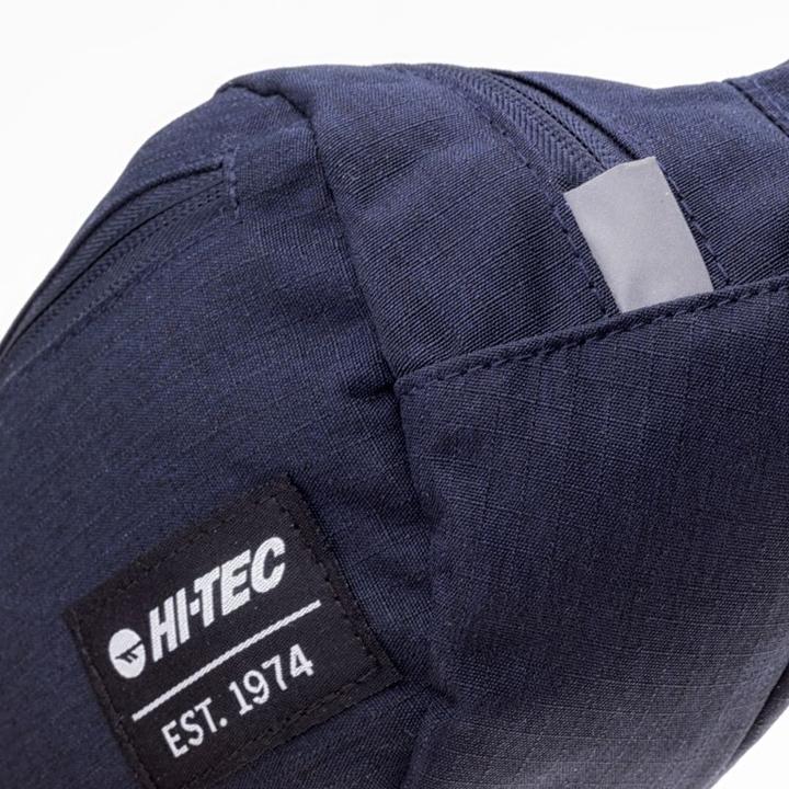 Produktbild Hitec Poketo-Beutel