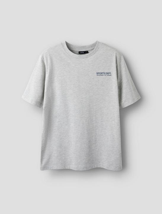 Immagine prodotto Lmtd Loose Fit T-Shirt (134, 140)