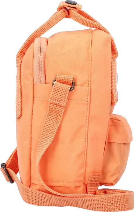 Image du produit Fjällräven Kånken Sling