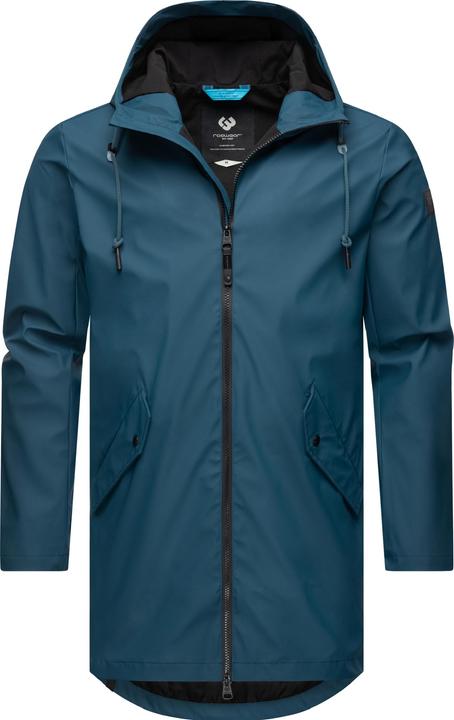 Immagine prodotto Ragwear Sanwoy