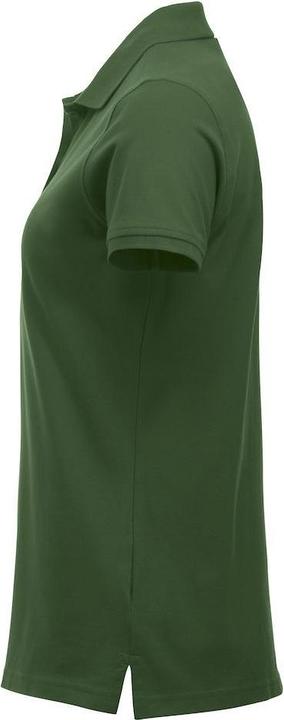 Produktbild Clique Marion Poloshirt (XS)
