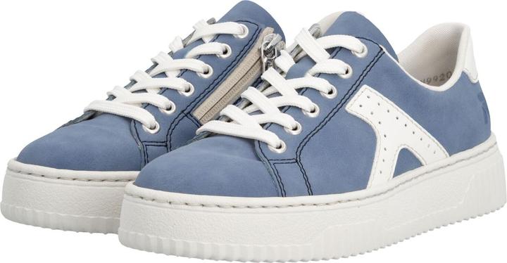 Produktbild Rieker Sneaker (38)