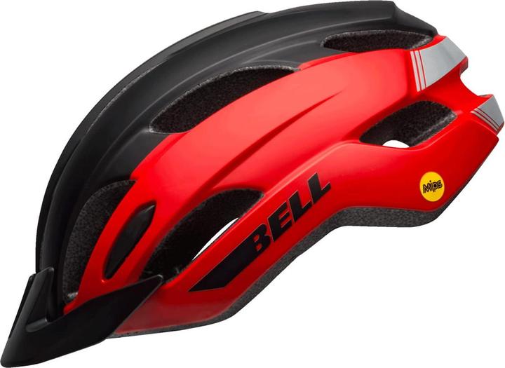 Actual product image Bell Trace MIPS Helmet (50 - 57 cm)