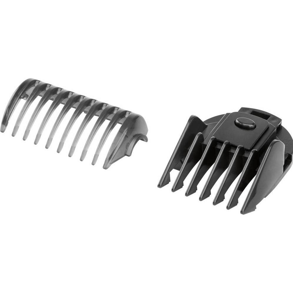 Thumbnail - Profi-Care, Trimmer + Haarschneider, PC-BHT 3015