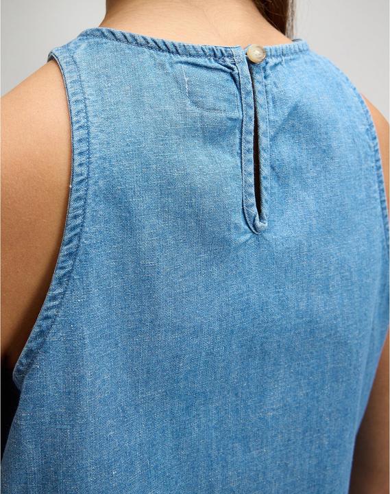 Actual product image Lee Companion (S)