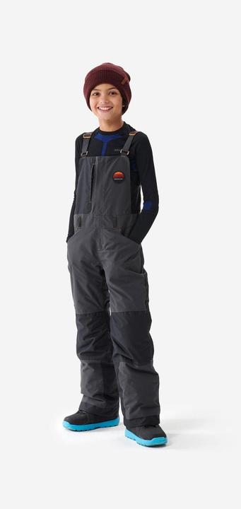 Image du produit Dreamscape SNB BIB 500