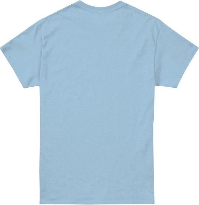 Image du produit Spongebob Squarepants - T-shirt GARY THE SNAIL - Homme (XXL)