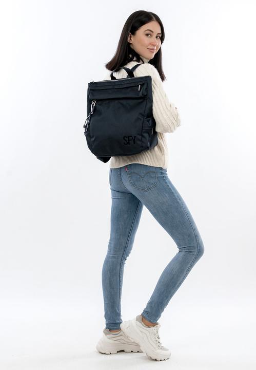 Image du produit Suri Frey Rucksack SFY SURI Sports Marry (20.23 l)