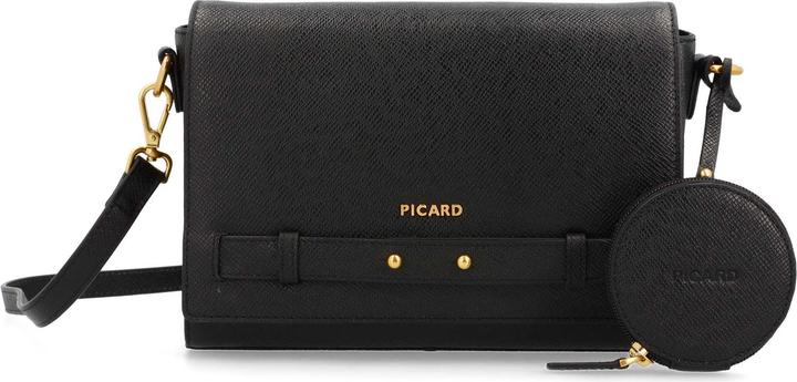 Actual product image Picard Schultertasche Chic Way