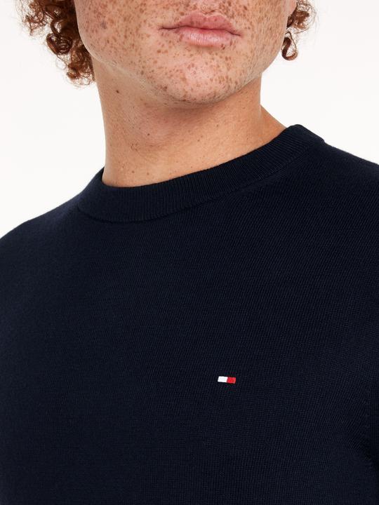 Produktbild Tommy Hilfiger Pima (XL)