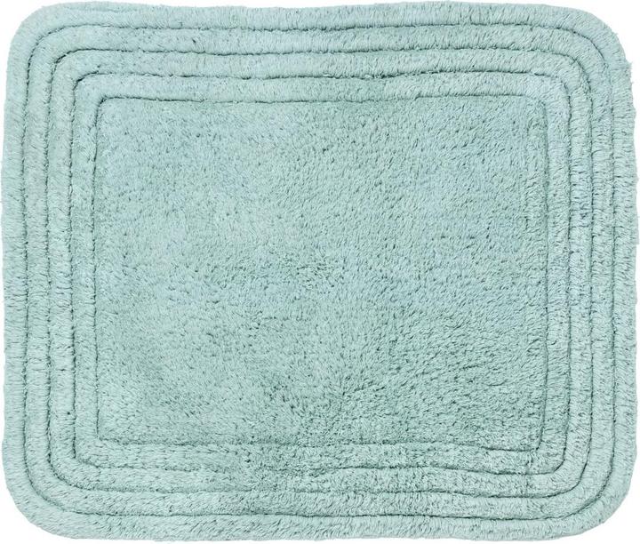 Produktbild Diaqua Arco (65 x 55 cm)