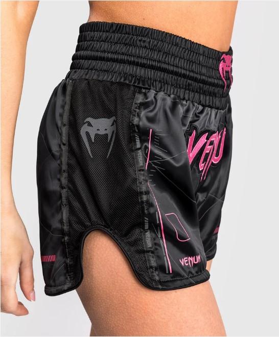 Produktbild Venum Tactial Xt Muay Thai Shorts (M)