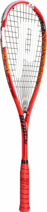 Image du produit Prince raquette de squash sq phoenix pro 750