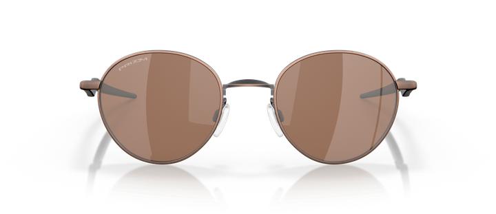 Immagine prodotto Oakley Terrigna