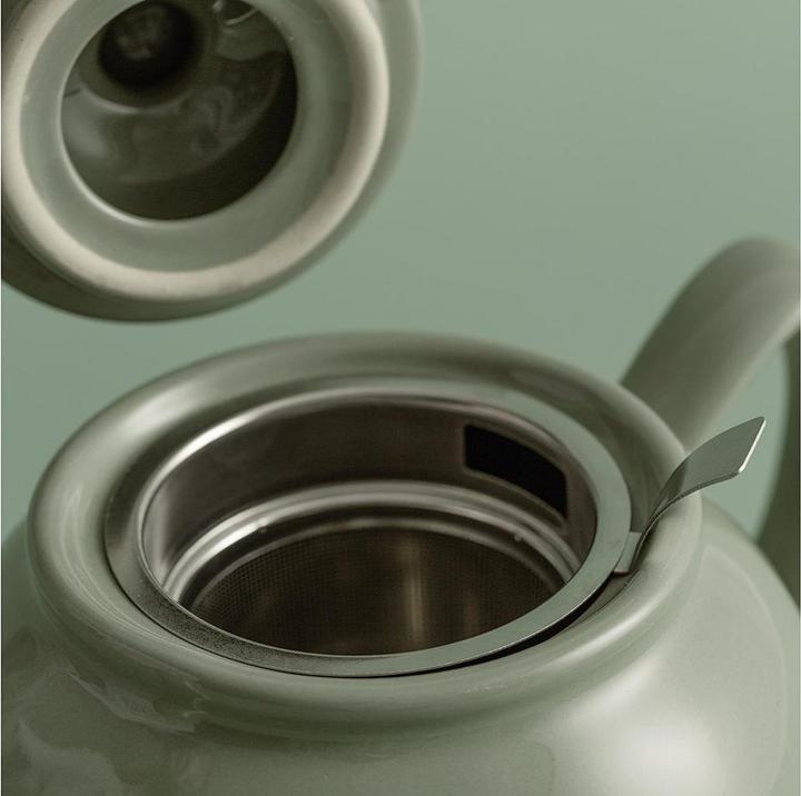 Productafbeelding Price & Kensington Theepot 'Accenten (1.10 l)