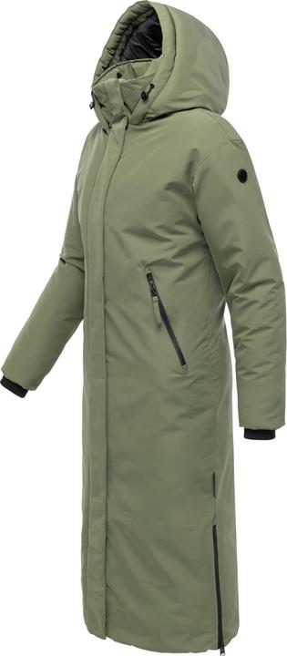 Produktbild Navahoo Schneewächter 14