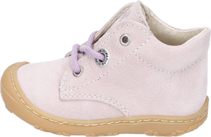 Actual product image Pepino low shoes (26)