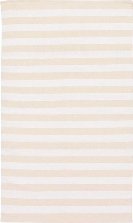 Image du produit edy&liv Segla (200 x 120 cm)