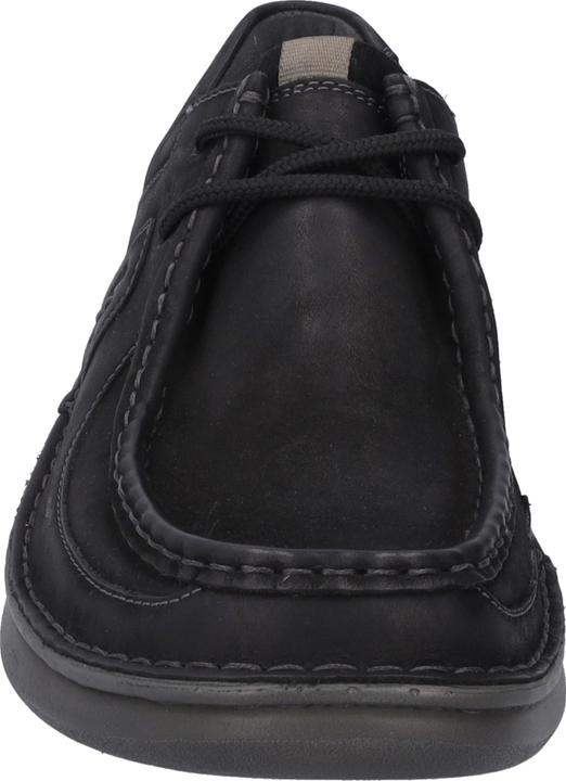 Actual product image Josef Seibel 34806-442 (45)
