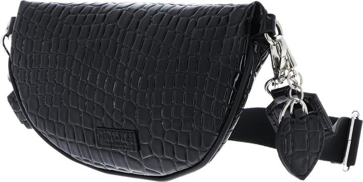 Actual product image Seidenfelt Nesna Umhängetasche 27 cm