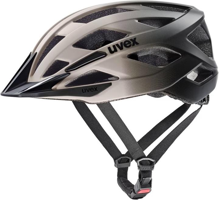 Produktbild Uvex i-vo 2 (56 - 60 cm)