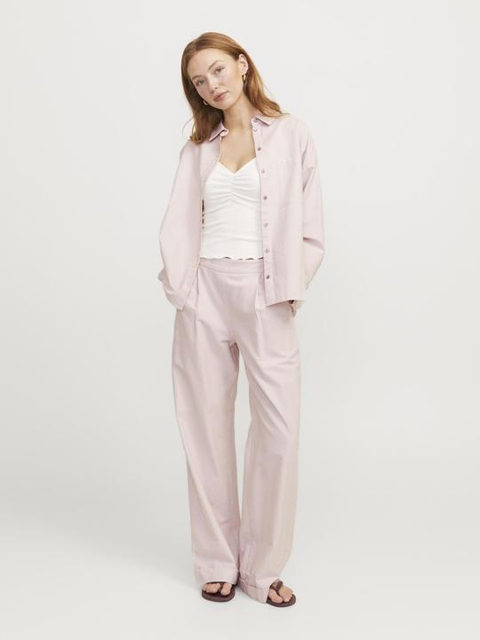 Image du produit JJXX JXSIVA Hose Hose (S)