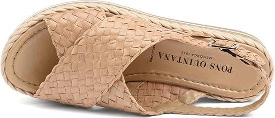 Actual product image Santiago Pons Quintana 3253004 (36)