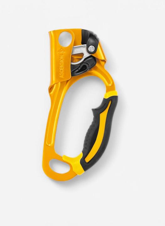 Immagine prodotto Petzl Diritto di Ascensione