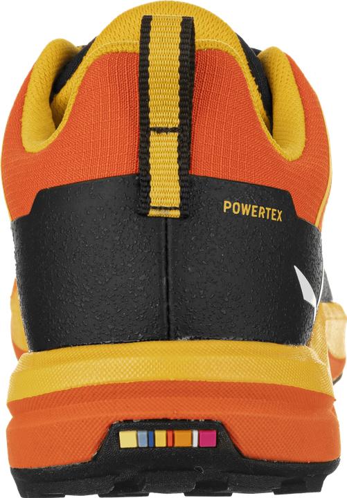 Produktbild Salewa Kid's Wildfire 2 PTX (27)