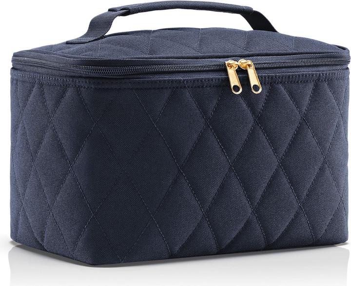 Actual product image reisenthel Cosmetic bag (4 l)