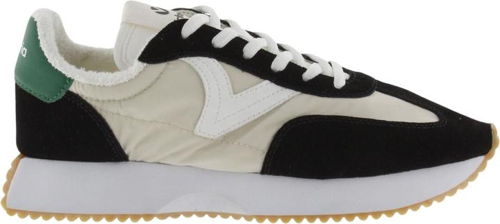 Actual product image Victoria Nylon Cosmos (37)