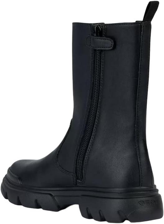 Image du produit Geox Junette (33)