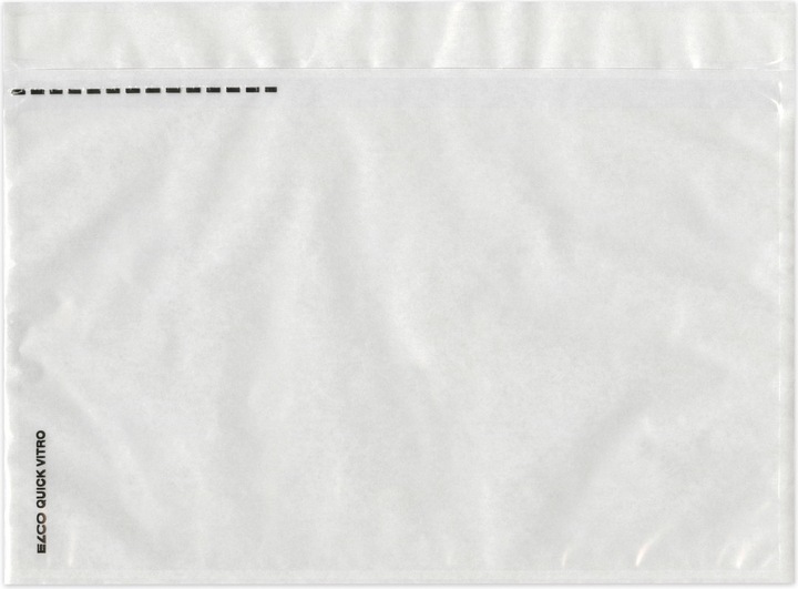 Immagine prodotto Elco Borsa portadocumenti Quick Vitro (C5)