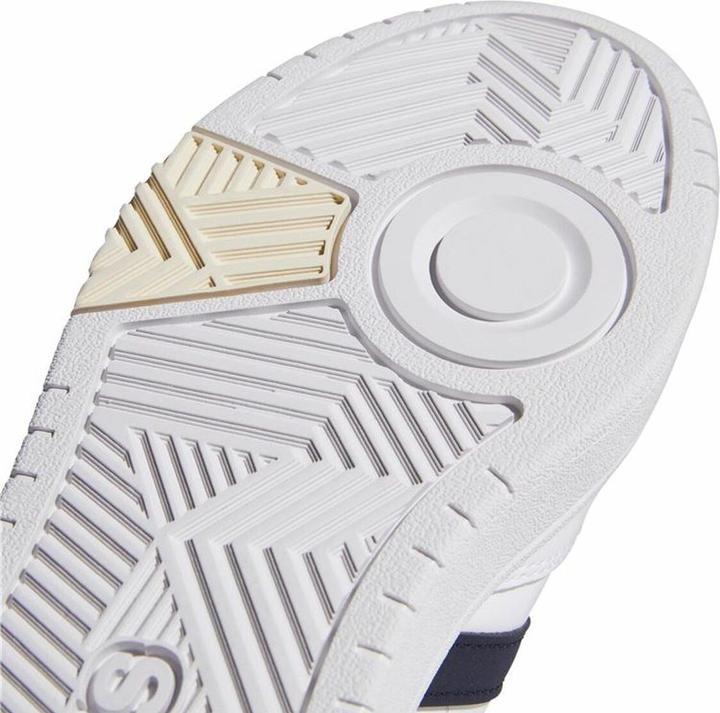 Image du produit Adidas Femmes Hoops 3.0 (37)