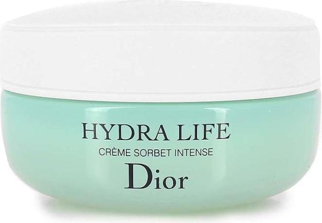 Productafbeelding Dior Hydra Life (50 ml, Dagcrème)