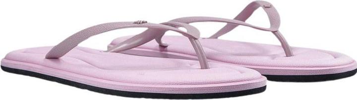 Actual product image 4F Flip-Flops (39)