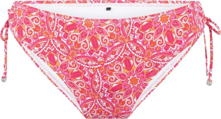 Immagine prodotto LingaDore Slip bikini con stringhe (Banda radio 38 (2600 MHz))