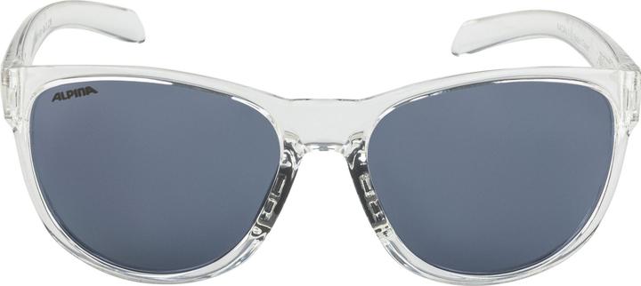 Immagine prodotto ALPINA SPORTS Nacan II