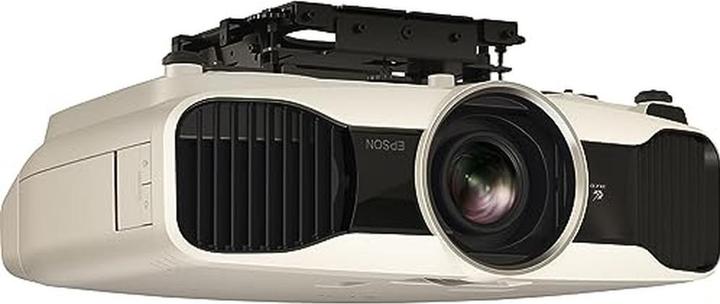 Image du produit Epson Elpmb30 (Plafond)