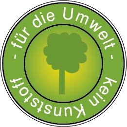 Actual product image Pebaro Fretsaw cabinet